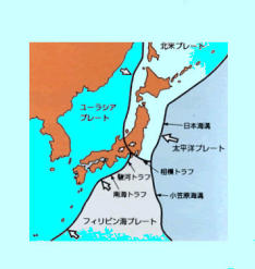 64.jpg nk_