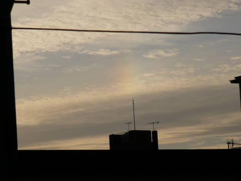 2402.jpg �n�k�_