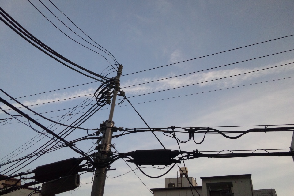 14084.jpg nk_