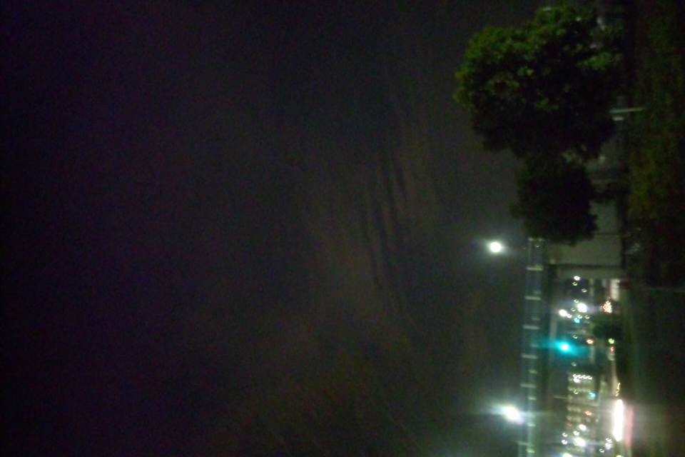 14085.jpg nk_