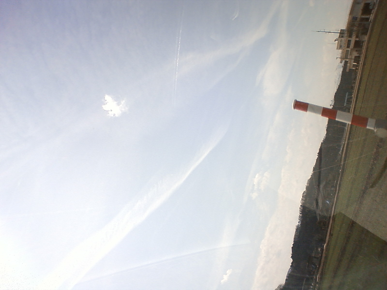 14092.jpg nk_