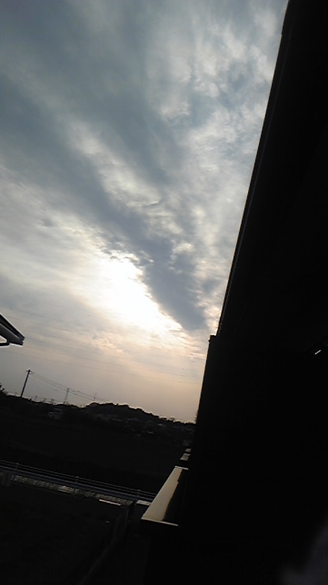 18096.jpg �n�k�_