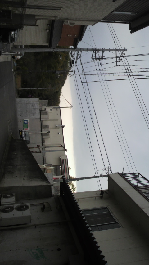 18106.jpg �n�k�_