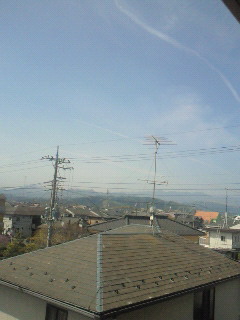 18240.jpg nk_
