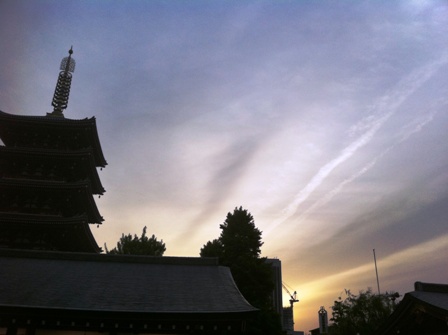 21420.jpg �n�k�_