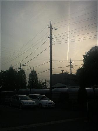 21657.jpg nk_