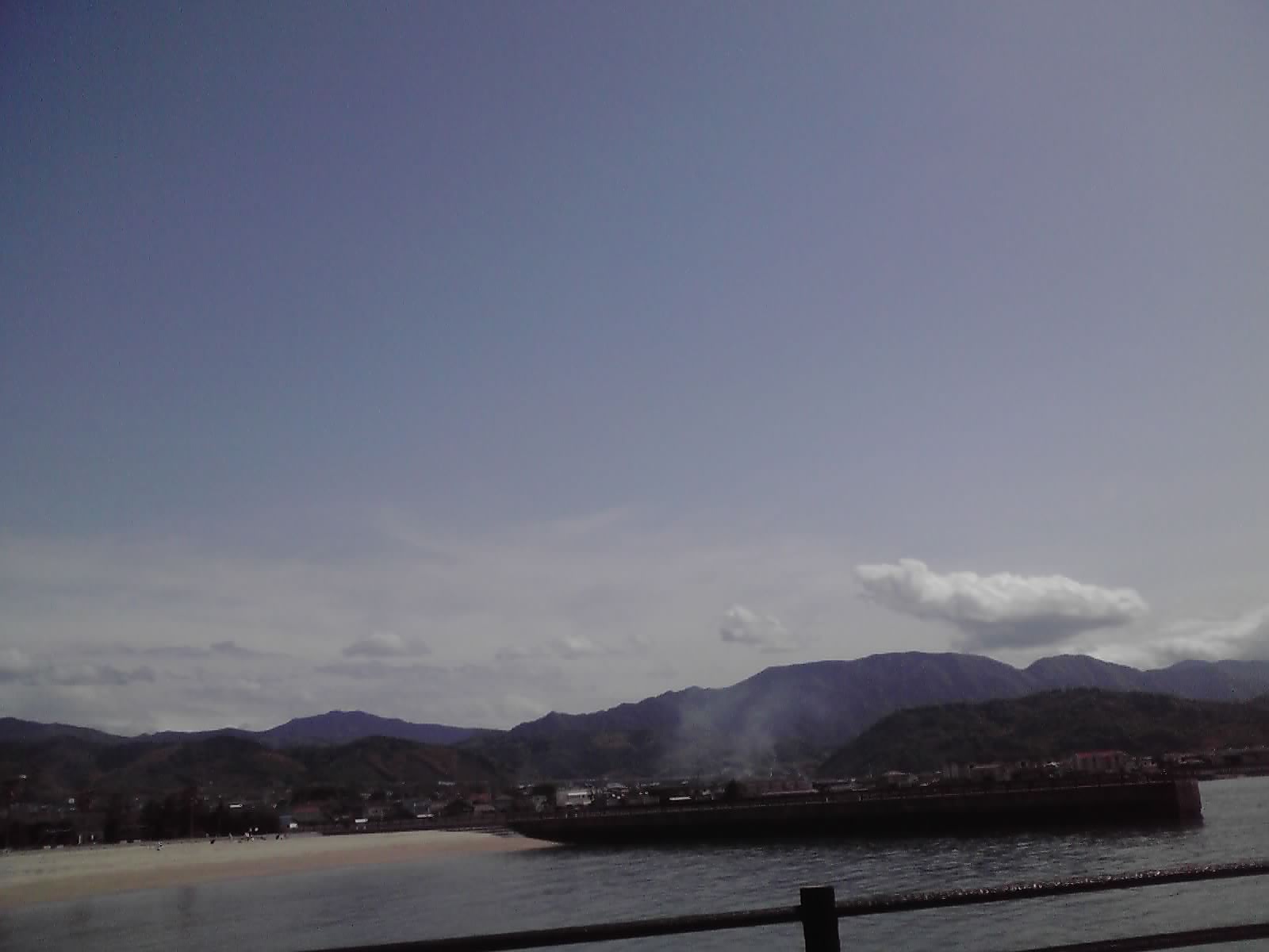 21671.jpg �n�k�_