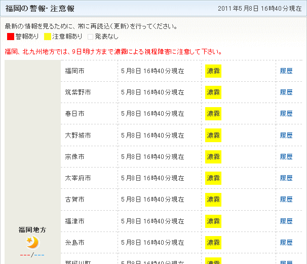 21820.gif �n�k�_