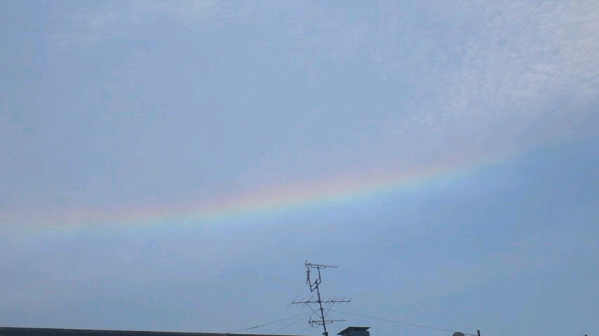 22017.jpg �n�k�_