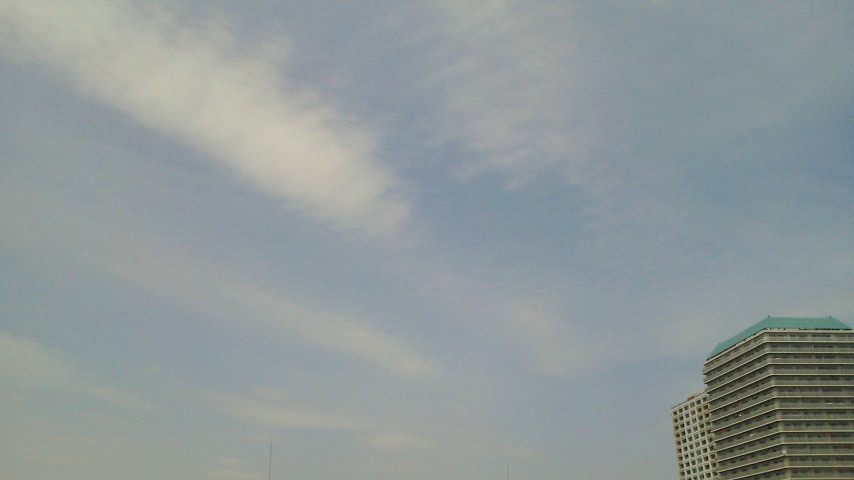 22033.jpg �n�k�_