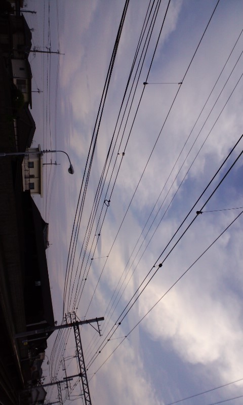 22140.jpg �n�k�_