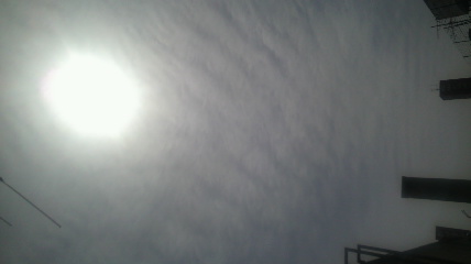 22153.jpg �n�k�_