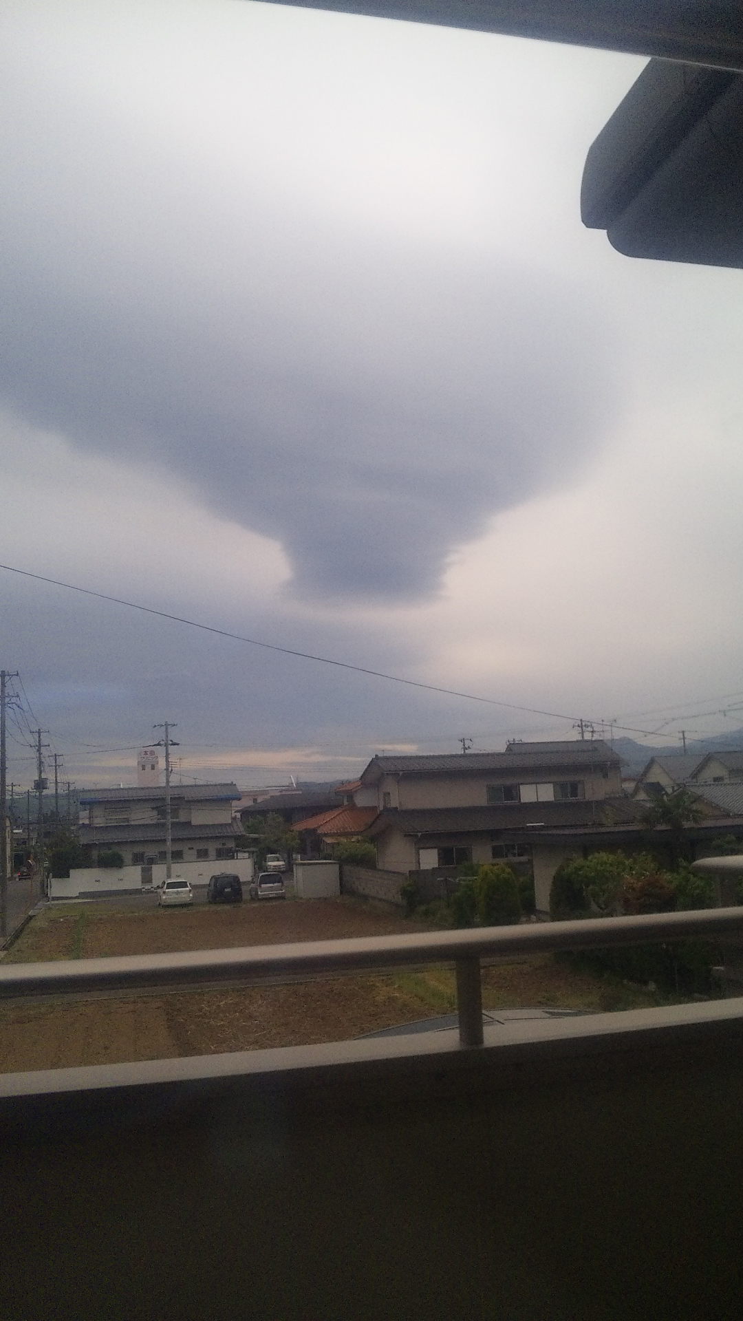 22323.jpg �n�k�_