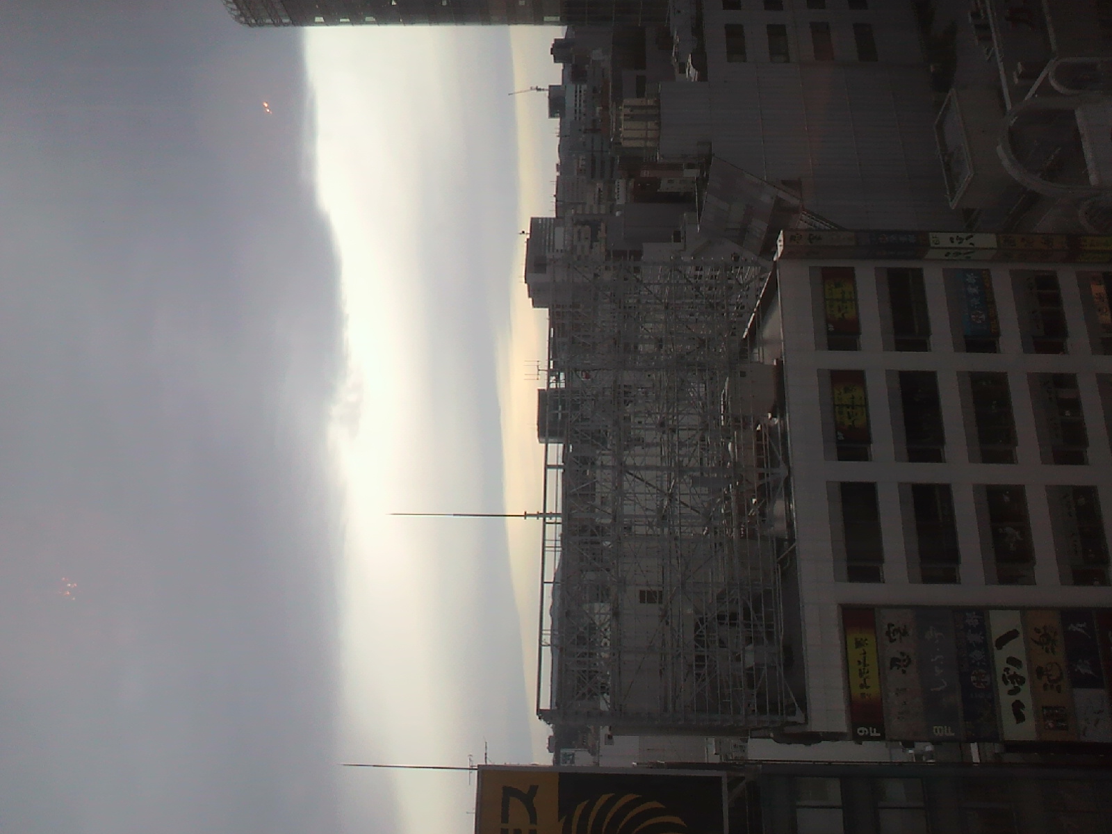 22326.jpg �n�k�_