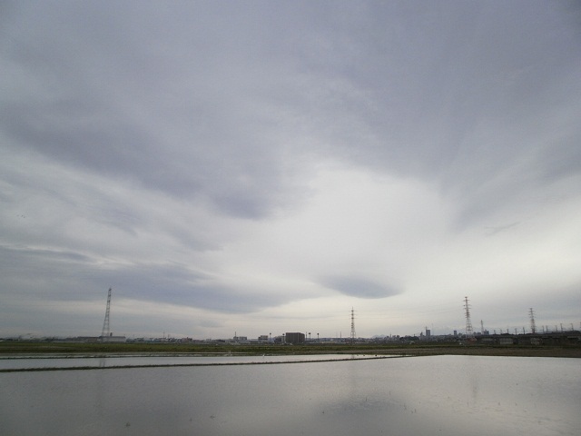 22345.jpg �n�k�_