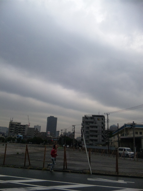 22408.jpg �n�k�_