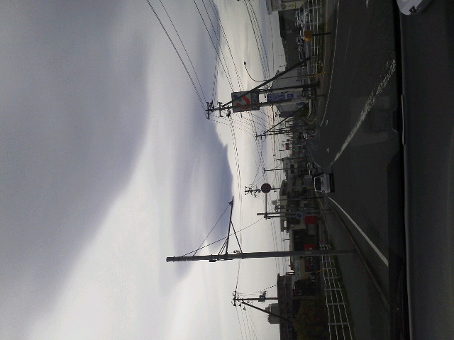 22422.jpg �n�k�_