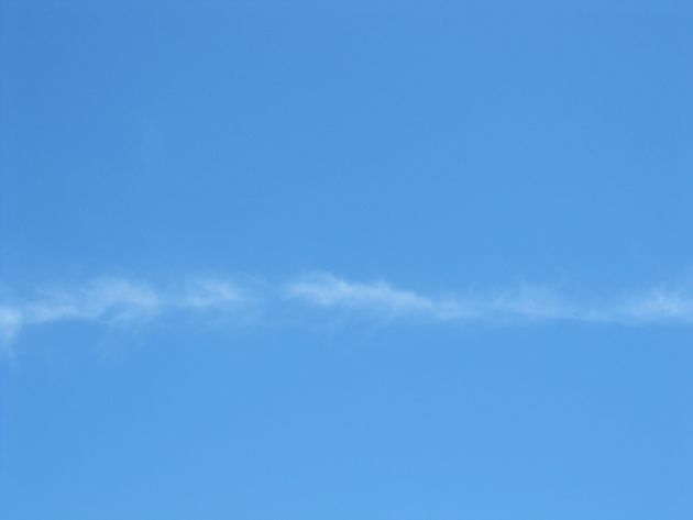 22555.jpg �n�k�_