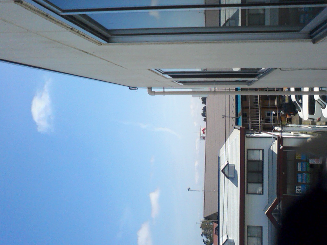 22624.jpg �n�k�_