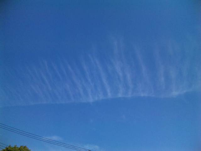 22964.jpg �n�k�_