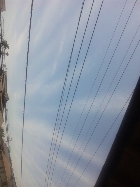 23002.jpg �n�k�_