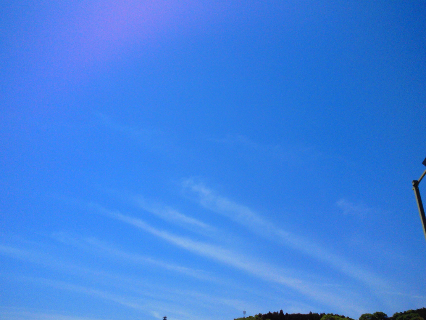 23027.jpg �n�k�_