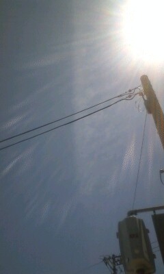 23073.jpg �n�k�_