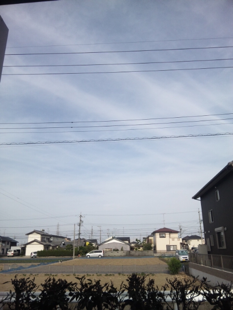 23108.jpg �n�k�_