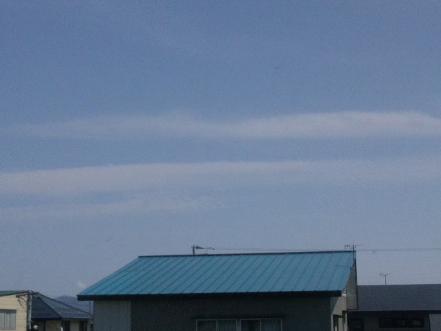 23129.jpg �n�k�_