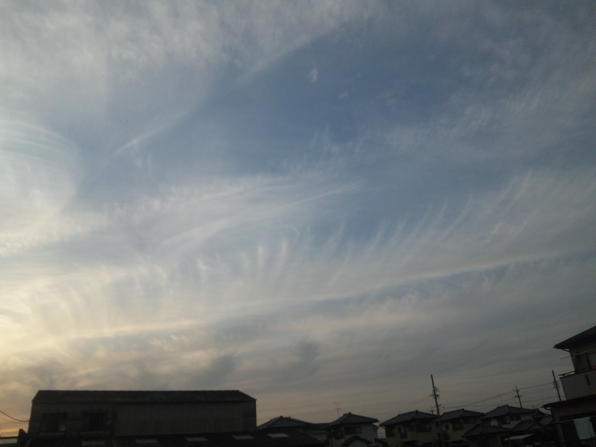 23151.jpg �n�k�_