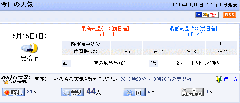 _ 240kb
