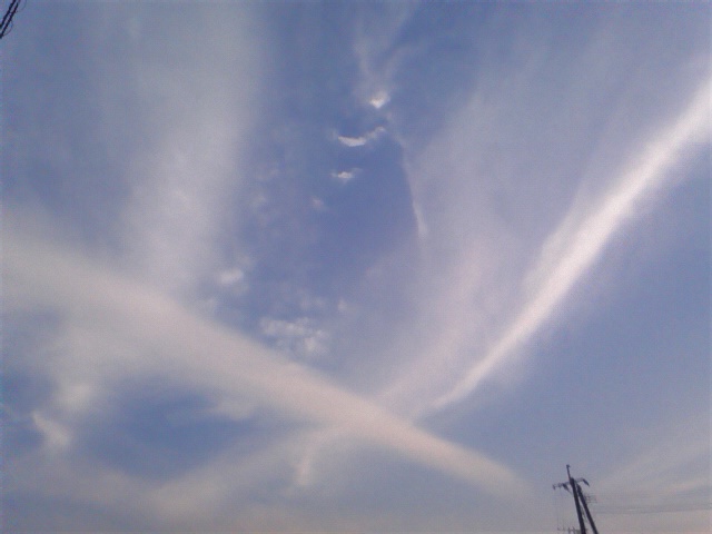 23202.jpg �n�k�_