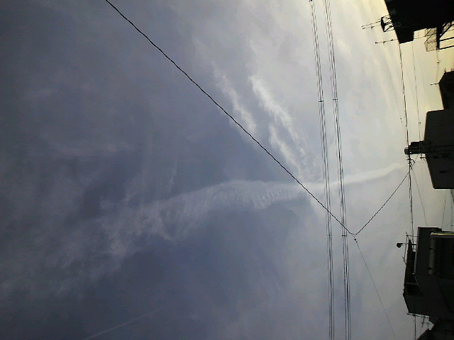 23329.jpg �n�k�_