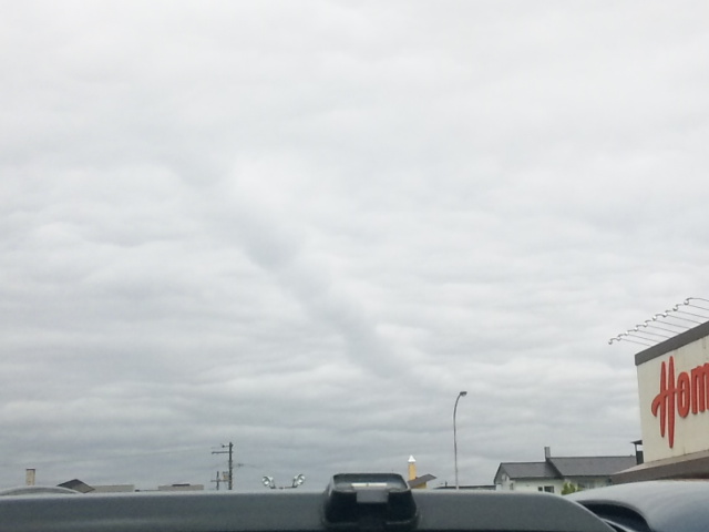 23412.jpg �n�k�_