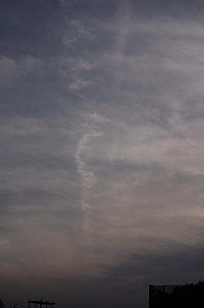 23455.jpg �n�k�_