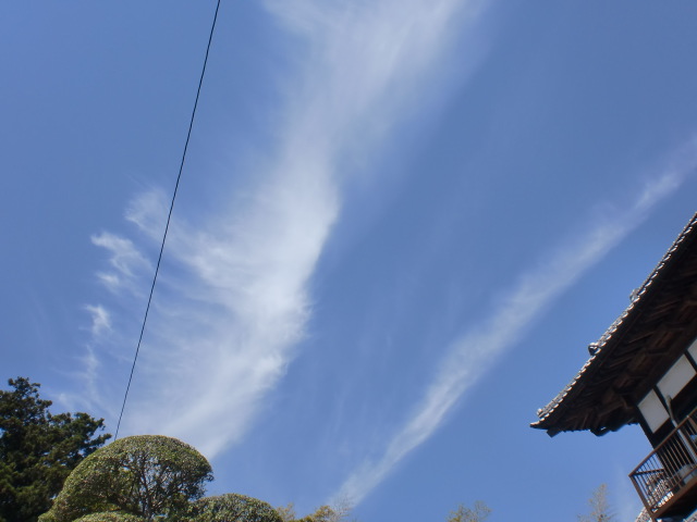 23465.jpg �n�k�_