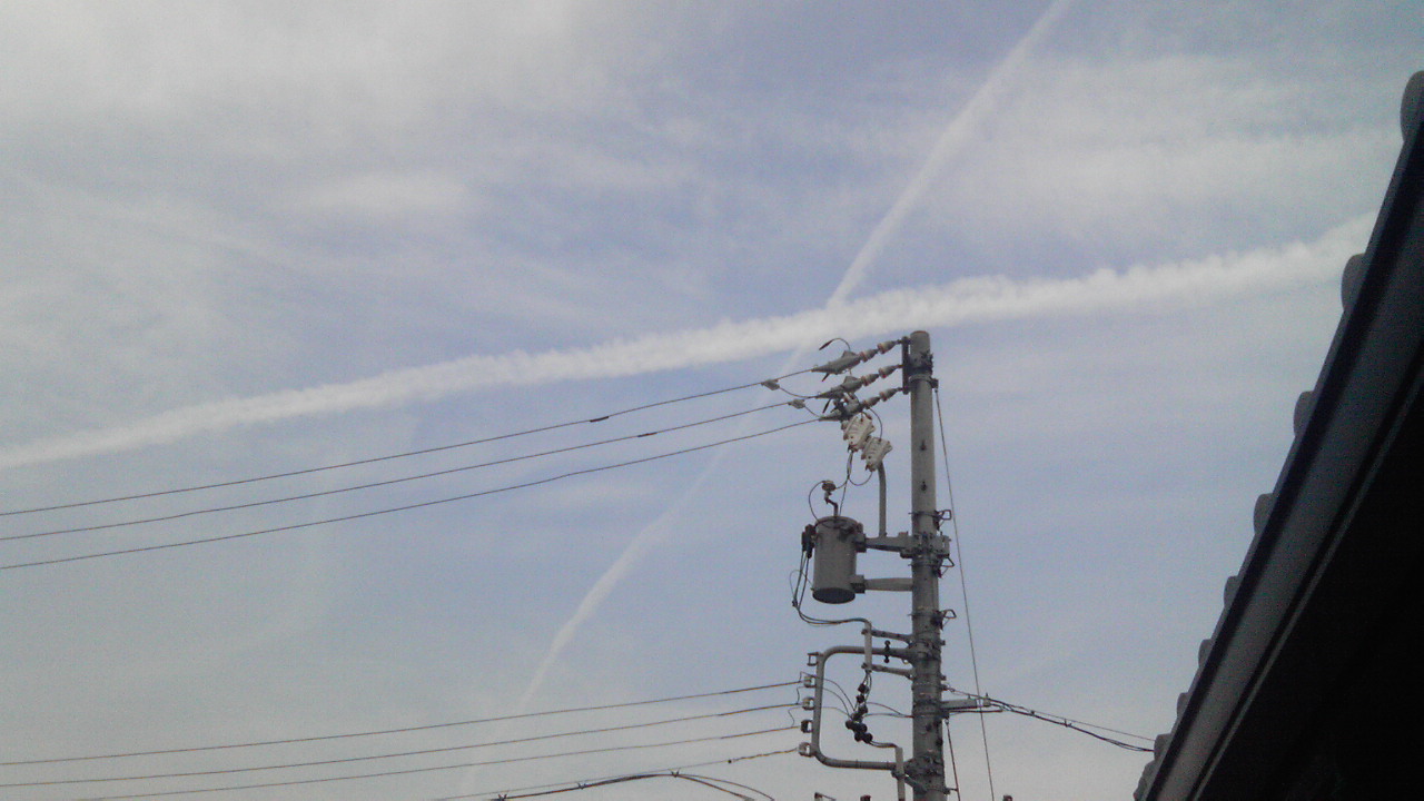 23551.jpg �n�k�_