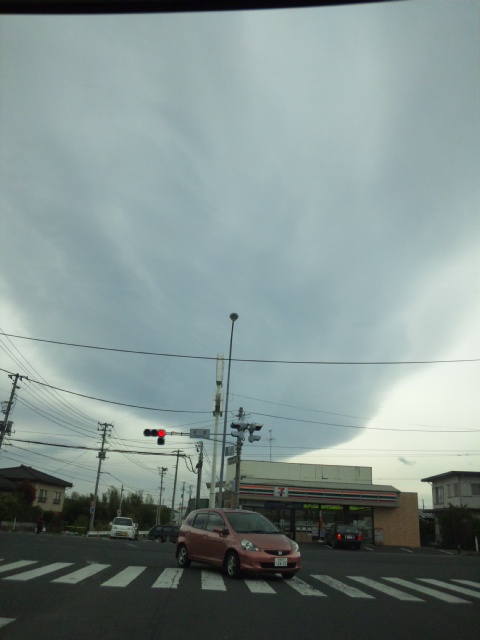 23583.jpg �n�k�_