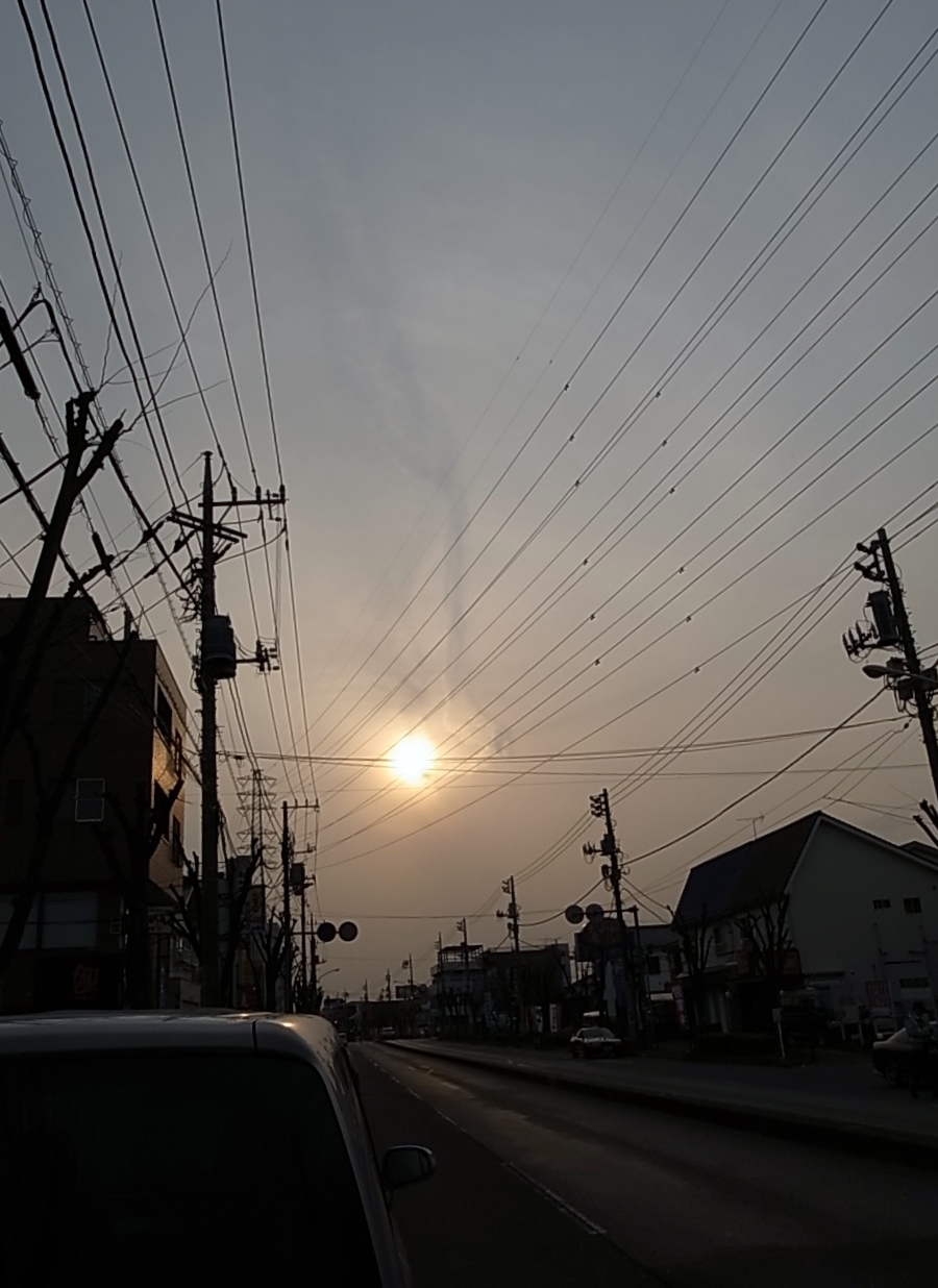 23649.jpg �n�k�_