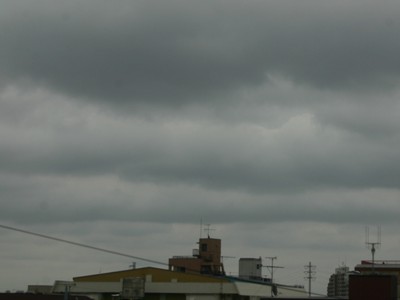 23669.jpg �n�k�_