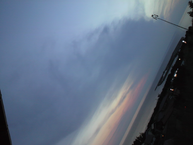 23764.jpg �n�k�_