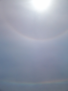 23857.jpg �n�k�_