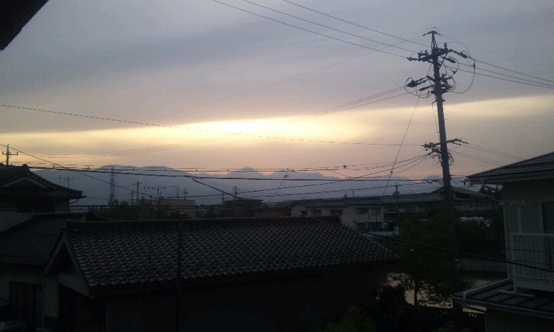 23887.jpg �n�k�_