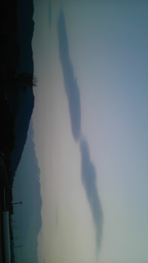 24043.jpg nk_