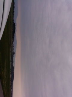 24079.jpg �n�k�_