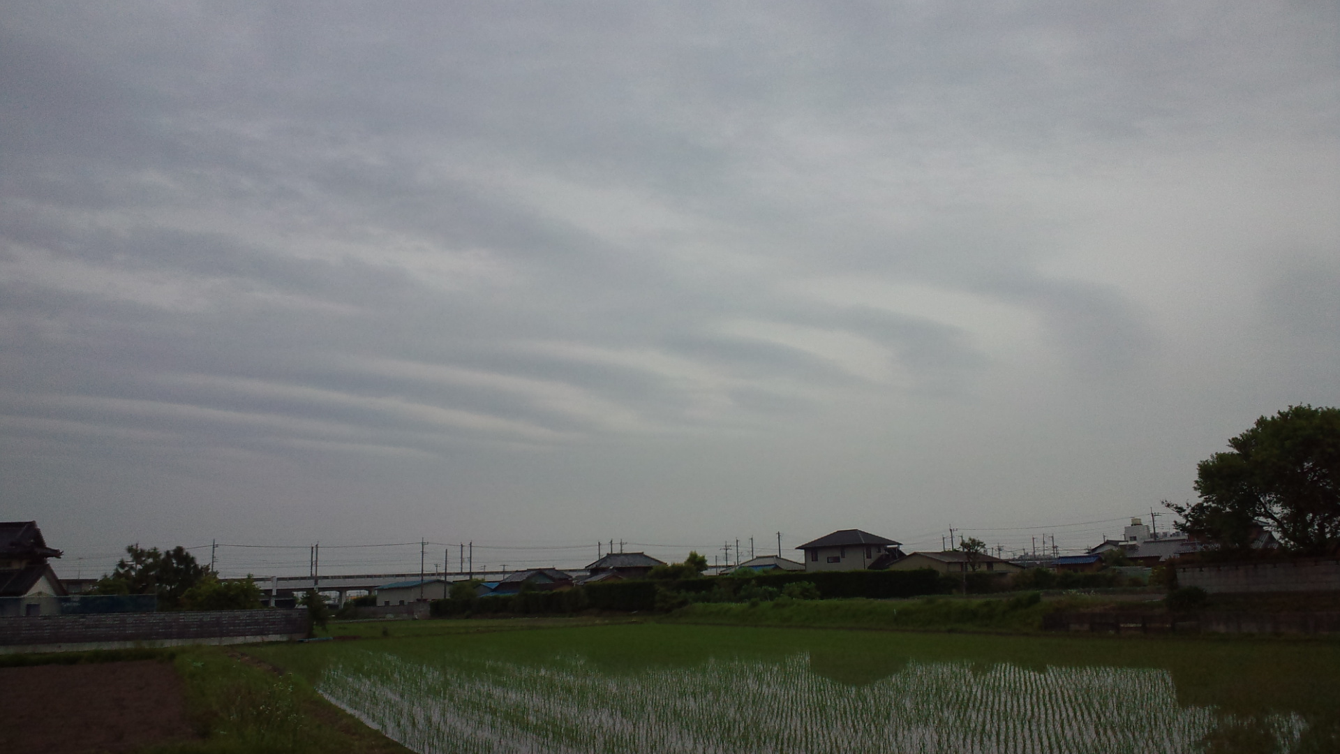 24360.jpg �n�k�_