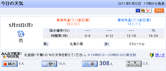 24394.gif �n�k�_