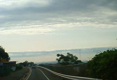 24422.jpg �n�k�_