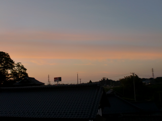 24633.jpg nk_