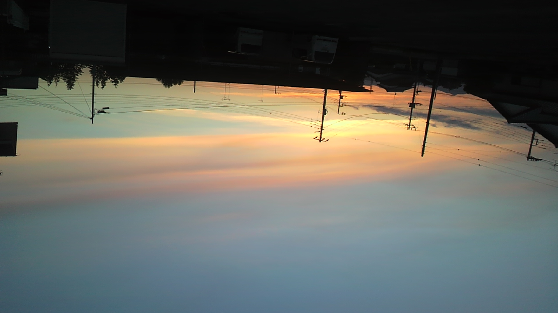 24738.jpg �n�k�_